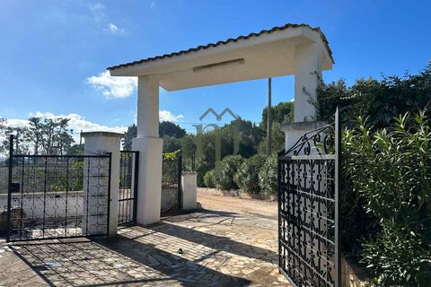 Villa a Ostuni, Brindisi, Ostuni - € 450.000 | Ref: Villa Campanile - foto 7